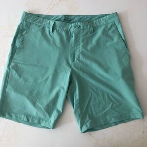 Polo Ralph Lauren golf shorts